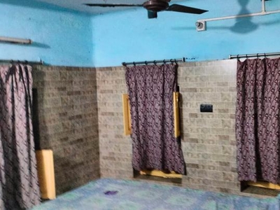 2 BHK Independent Floor for rent in Garia, Kolkata - 850 Sqft