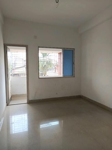 2 BHK Independent Floor for rent in Joka, Kolkata - 850 Sqft