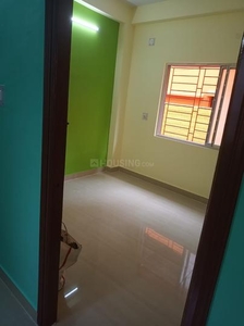 2 BHK Independent Floor for rent in Kalighat, Kolkata - 1125 Sqft