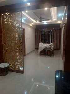2 BHK Independent Floor for rent in New Town, Kolkata - 1250 Sqft