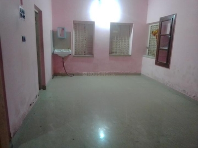 2 BHK Independent Floor for rent in Prince Anwar Shah Connector, Kolkata - 700 Sqft