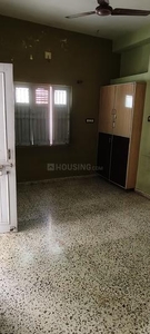 2 BHK Independent Floor for rent in Shahibaug, Ahmedabad - 900 Sqft