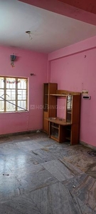 2 BHK Independent Floor for rent in Shibpur, Howrah - 750 Sqft