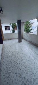 2 BHK Independent Floor for rent in Vejalpur, Ahmedabad - 1250 Sqft