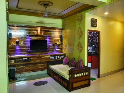 2 BHK Independent Floor for rent in VIP Nagar, Kolkata - 850 Sqft