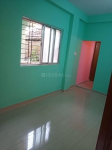 2 BHK Independent House for rent in Ballygunge, Kolkata - 1058 Sqft