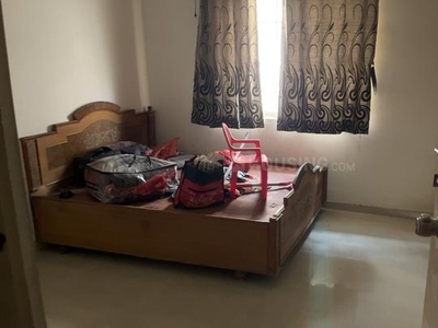 2 BHK Independent House for rent in Changodar, Ahmedabad - 1300 Sqft
