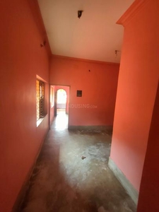 2 BHK Independent House for rent in Garia, Kolkata - 600 Sqft