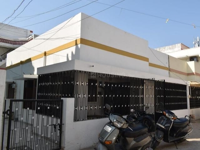 2 BHK Independent House for rent in Nirnay Nagar, Ahmedabad - 750 Sqft