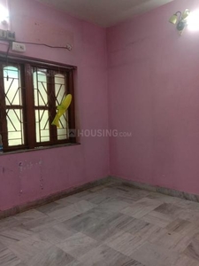 2 BHK Independent House for rent in South Dum Dum, Kolkata - 650 Sqft