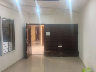 2 BHK Semi Furnished Flat at Somalwada Wardha Road available for Rent