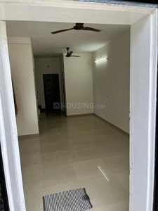 2 BHK Villa for rent in Changodar, Ahmedabad - 1215 Sqft
