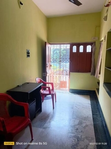 2 BHK Villa for rent in Salt Lake City, Kolkata - 900 Sqft