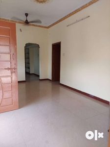 2 BHK with Car Parking is available for Rent in perundurai