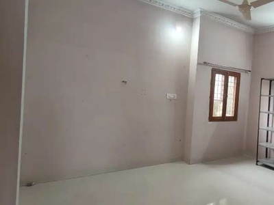 2 SINGLE ROOMS WITH ATTACHED LET BATH AT MADAN MAHAL UNDER BRIDGE ROAD