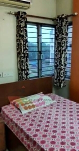 2000 sq ft 4 BHK 3T Apartment for sale at Rs 2.00 crore in Sureka Sunrise Towers in Tangra, Kolkata