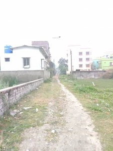 2160 sq ft North facing Completed property Plot for sale at Rs 21.00 lacs in Project in Sonarpur, Kolkata
