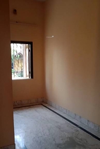 2200 sq ft 4 BHK 3T SouthEast facing IndependentHouse for sale at Rs 1.75 crore in Project in Hussainpur, Kolkata