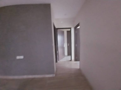 2360 sq ft 4 BHK 3T East facing Apartment for sale at Rs 1.71 crore in Shivam Aquila in Tiljala, Kolkata