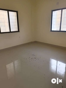 2Bhk Apartment For Bachelor's And Job Holder's 14000 Fair station