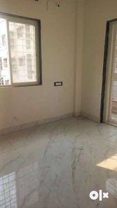 2bhk available for rent in dange chowk,thergaon