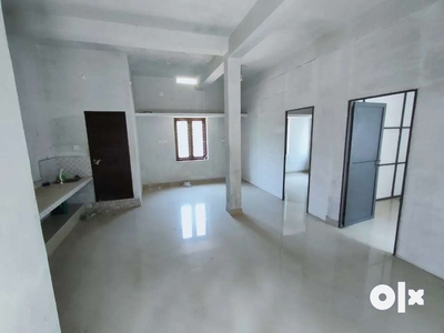 2BHK Family Apartment for rent