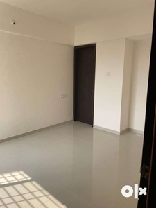 2BHK Flat in Majestique City