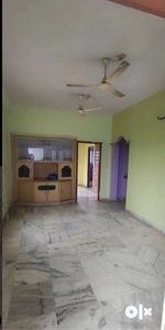 2BHK fully furnished flat for rent
