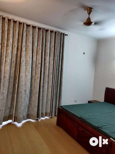 2bhk furnished flat available for rent