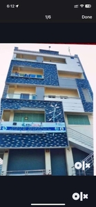 2bhk near Vignan university, vejendla, Narakoduru