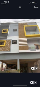 2BHK New flat for rent