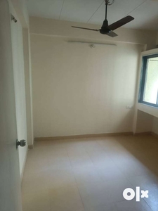 2Bhk Residential Flat For Rent at Kottapuram Thrissur (SJ)