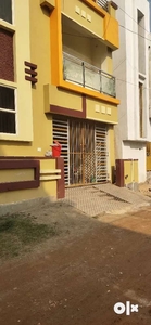 2bhk room available near school, jayadev collage and pharmacy collage