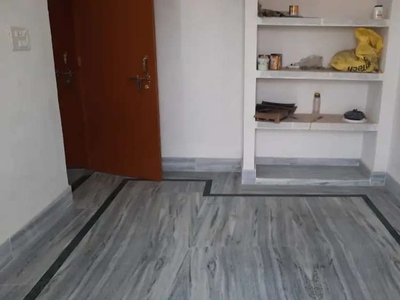 2bhk room with water and electricity facilities