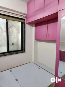 2BHK SECTOR-1 ON RENT