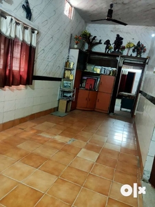 2hall 3rooms 3 bathrooms