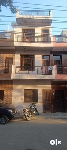 2Room set 1st and 2nd floor phase 7 Mohali