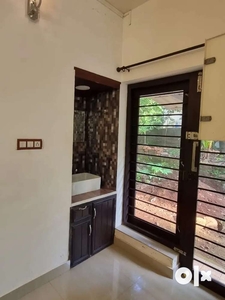 3 BED HOUSE FOR RENT RS 26 CHAYUR