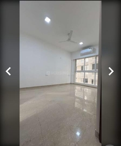 3 BHK Flat for rent in Andheri West, Mumbai - 1100 Sqft