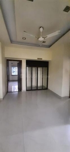 3 BHK Flat for rent in Ballygunge, Kolkata - 2200 Sqft