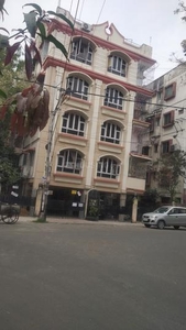 3 BHK Flat for rent in Bijoygarh, Kolkata - 1750 Sqft