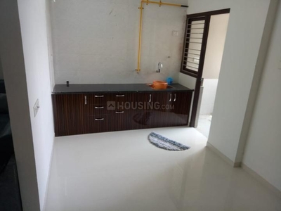 3 BHK Flat for rent in Bopal, Ahmedabad - 1580 Sqft