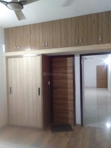3 BHK Flat for rent in Chandkheda, Ahmedabad - 1440 Sqft