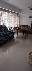 3 BHK Flat for rent in Chharodi, Ahmedabad - 1650 Sqft