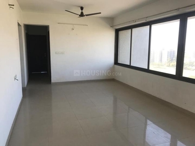 3 BHK Flat for rent in Chharodi, Ahmedabad - 1700 Sqft