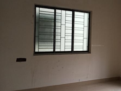 3 BHK Flat for rent in Chinar Park, Kolkata - 2080 Sqft