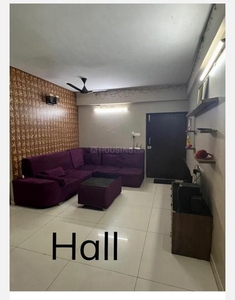 3 BHK Flat for rent in Entally, Kolkata - 1300 Sqft
