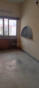 3 BHK Flat for rent in Gariahat, Kolkata - 1150 Sqft