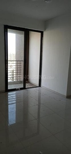 3 BHK Flat for rent in Gota, Ahmedabad - 1458 Sqft