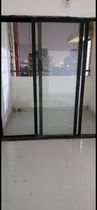 3 BHK Flat for rent in Gota, Ahmedabad - 700 Sqft